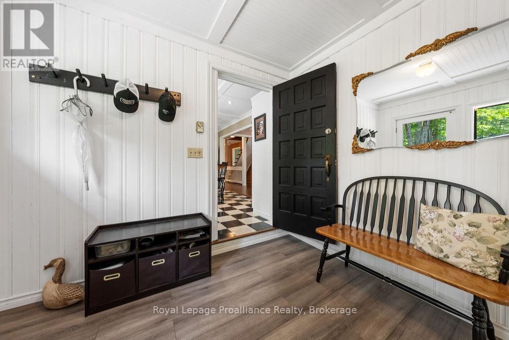 












1147A FLYERS COVE LANE

,
Frontenac (Frontenac North),




Ontario
K0H2M0

