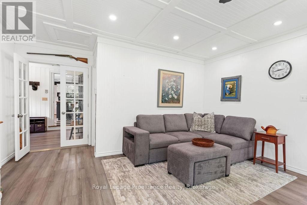 












1147A FLYERS COVE LANE

,
Frontenac (Frontenac North),




Ontario
K0H2M0

