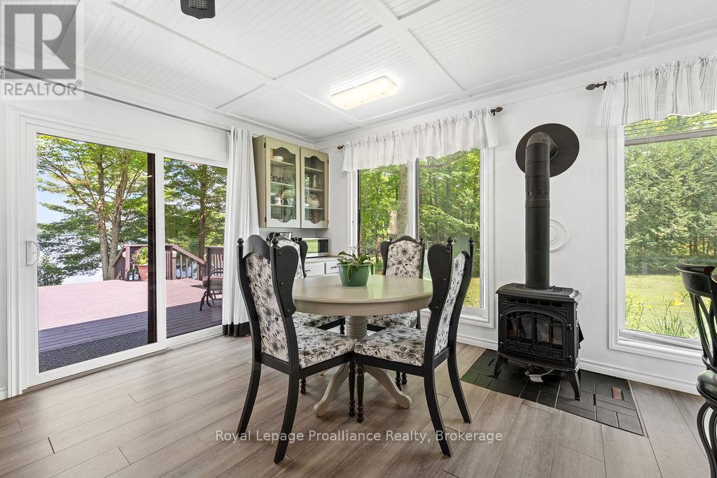 












1147A FLYERS COVE LANE

,
Frontenac (Frontenac North),




Ontario
K0H2M0

