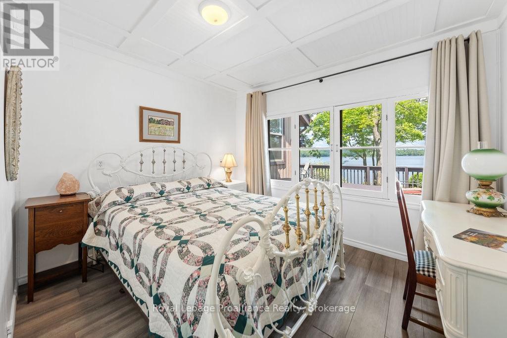 












1147A FLYERS COVE LANE

,
Frontenac (Frontenac North),




Ontario
K0H2M0

