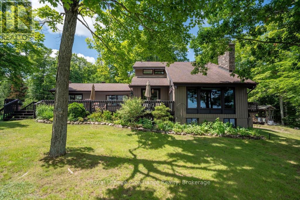 












1147A FLYERS COVE LANE

,
Frontenac (Frontenac North),




Ontario
K0H2M0

