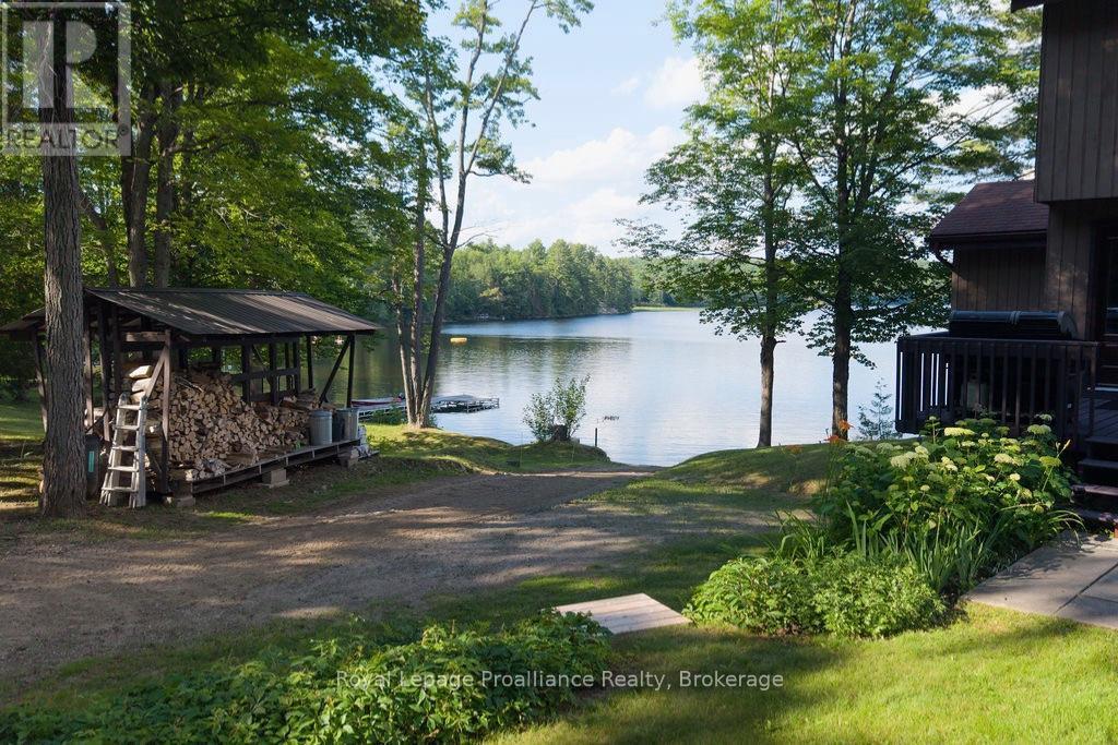 












1147A FLYERS COVE LANE

,
Frontenac (Frontenac North),




Ontario
K0H2M0

