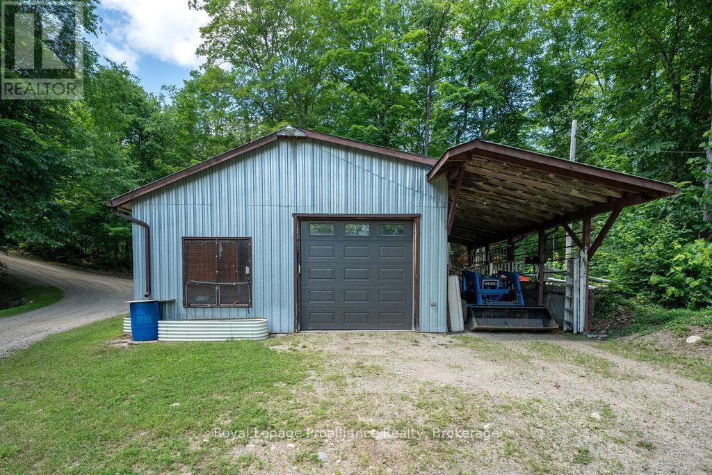 












1147A FLYERS COVE LANE

,
Frontenac (Frontenac North),




Ontario
K0H2M0

