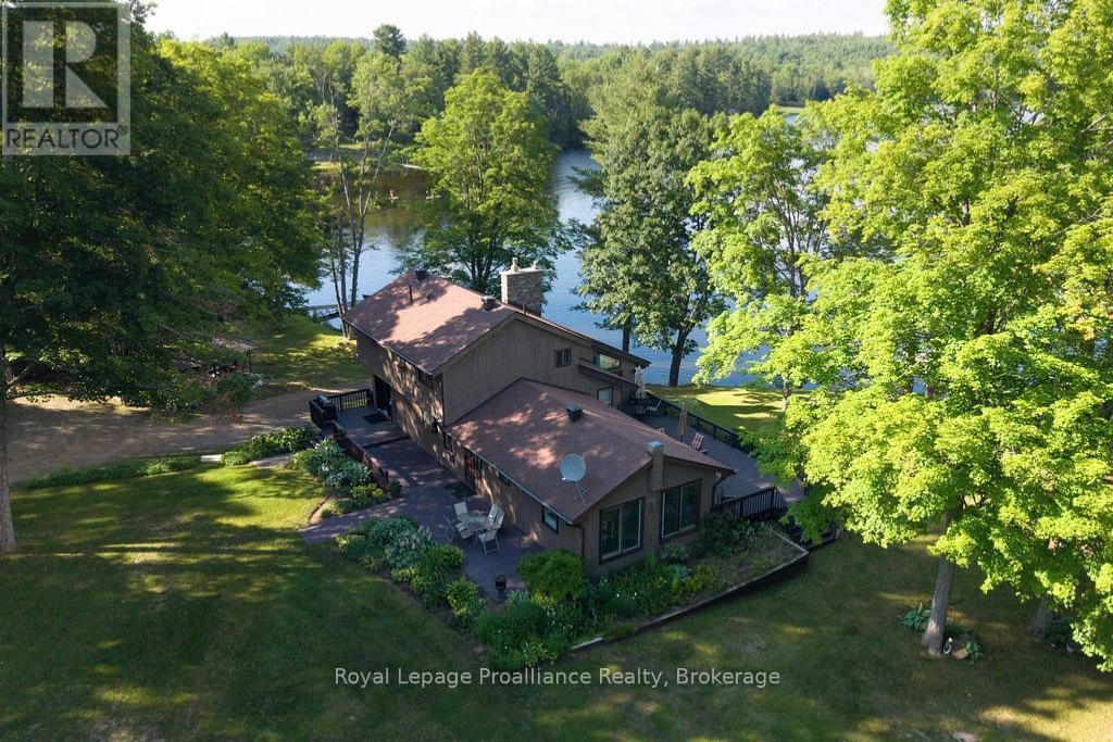 












1147A FLYERS COVE LANE

,
Frontenac (Frontenac North),




Ontario
K0H2M0

