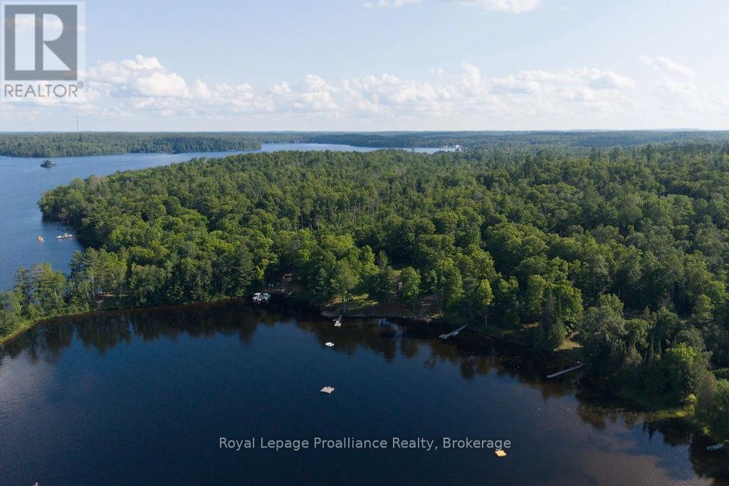 












1147A FLYERS COVE LANE

,
Frontenac (Frontenac North),




Ontario
K0H2M0


