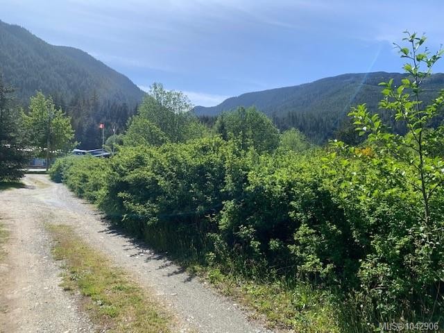 









691


Kelsey

Way,
Sayward,







BC
V0P 1R0

