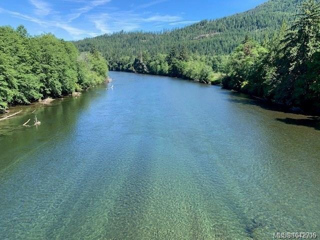 









691


Kelsey

Way,
Sayward,







BC
V0P 1R0

