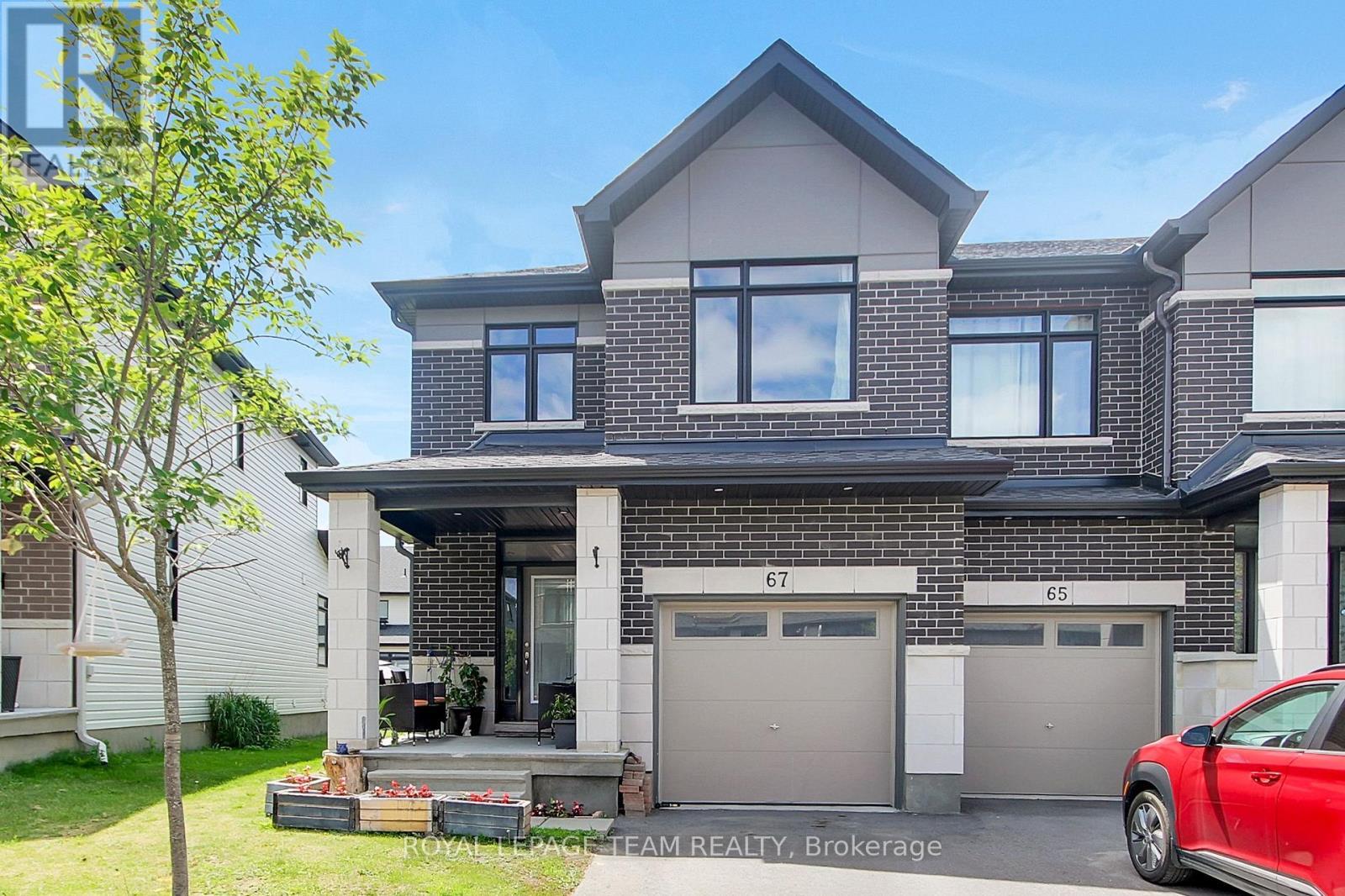 












67 HEIRLOOM STREET

,
Ottawa,




Ontario
K4M0K9

