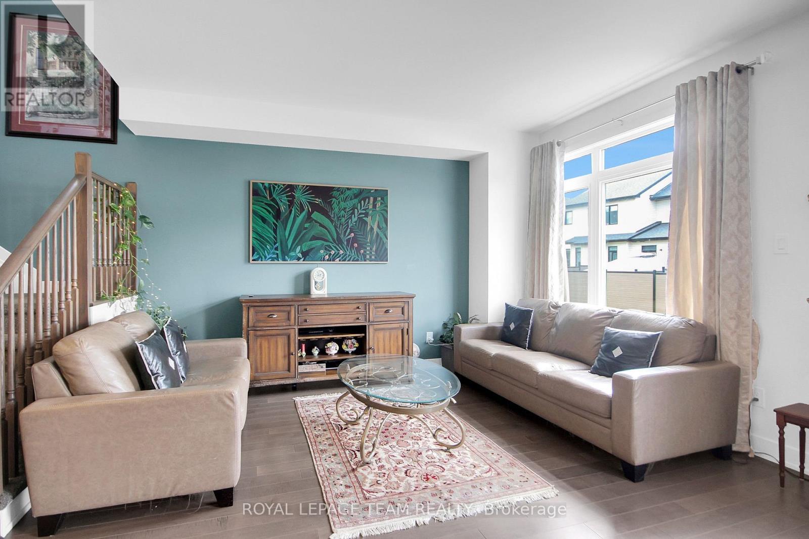 












67 HEIRLOOM STREET

,
Ottawa,




Ontario
K4M0K9

