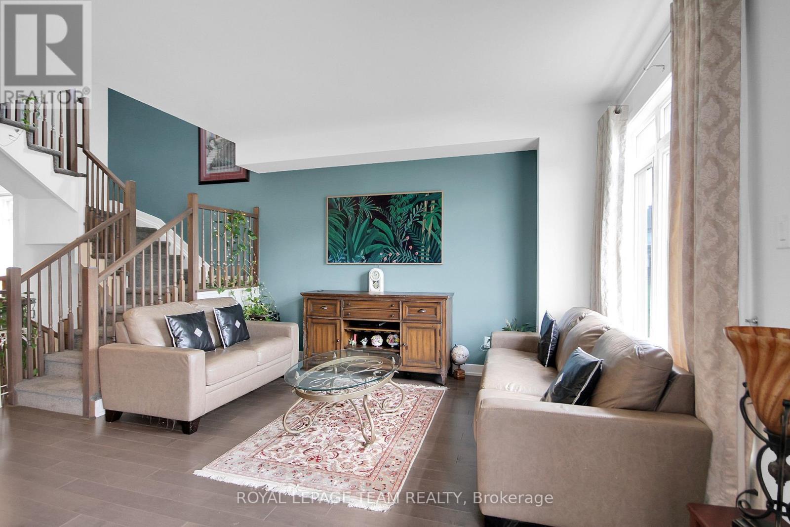 












67 HEIRLOOM STREET

,
Ottawa,




Ontario
K4M0K9

