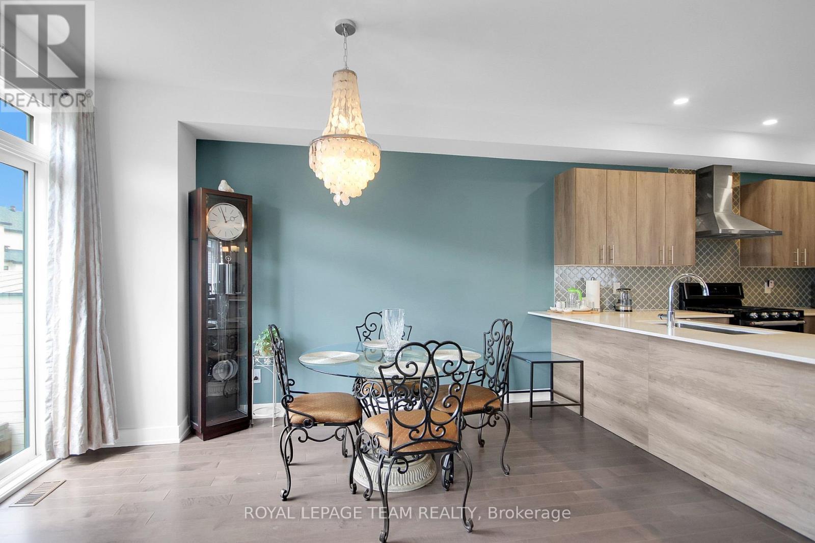 












67 HEIRLOOM STREET

,
Ottawa,




Ontario
K4M0K9

