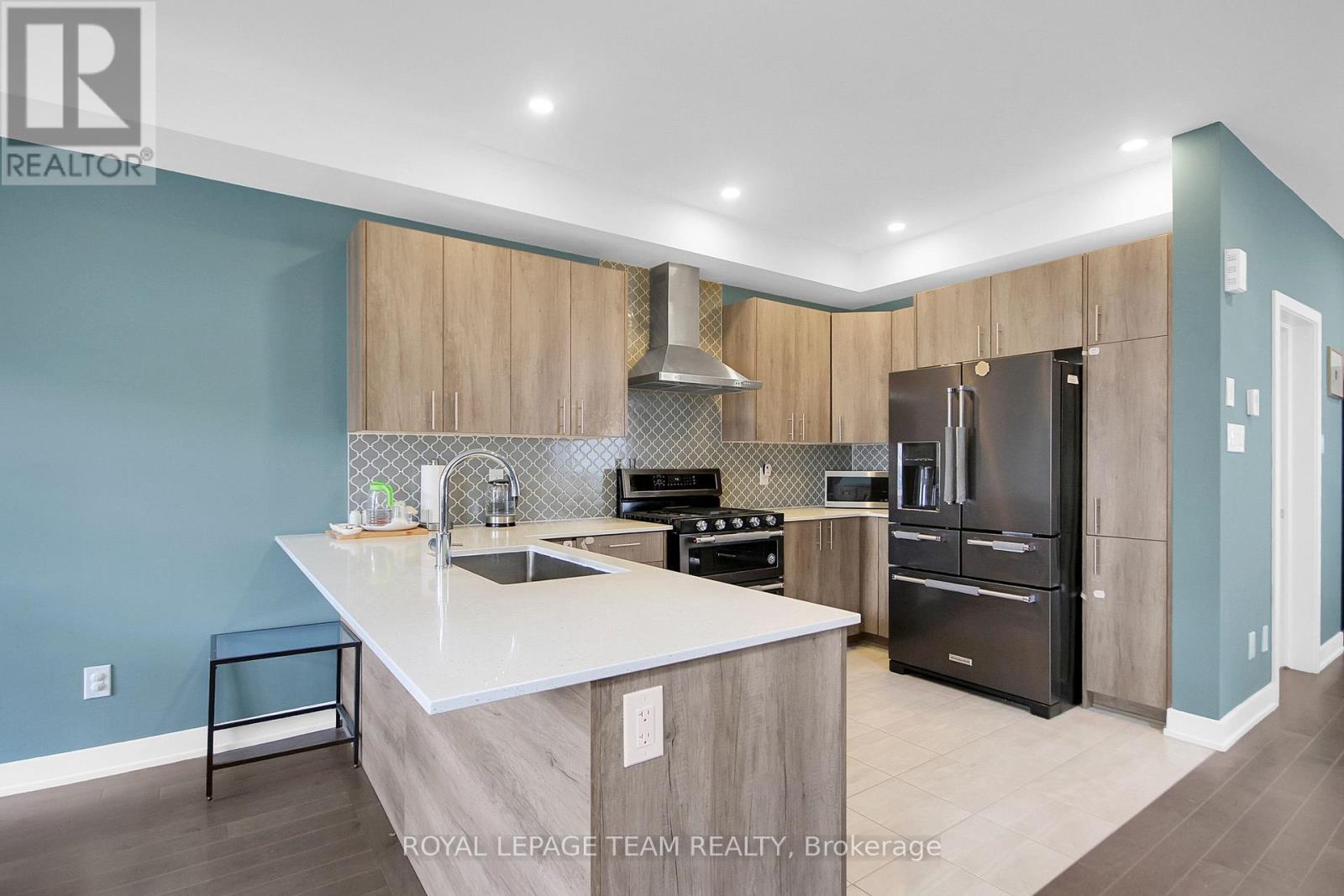 












67 HEIRLOOM STREET

,
Ottawa,




Ontario
K4M0K9

