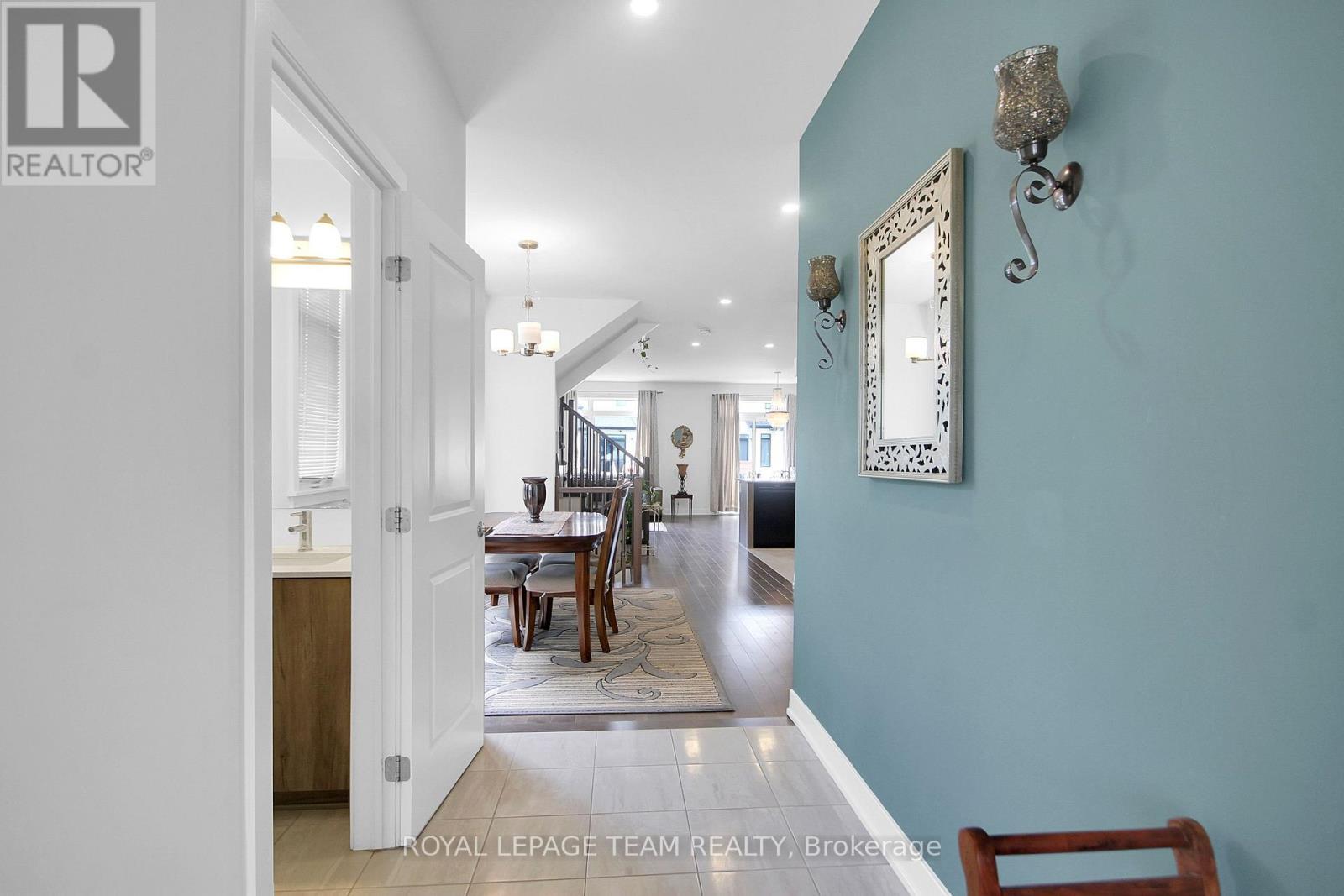 












67 HEIRLOOM STREET

,
Ottawa,




Ontario
K4M0K9

