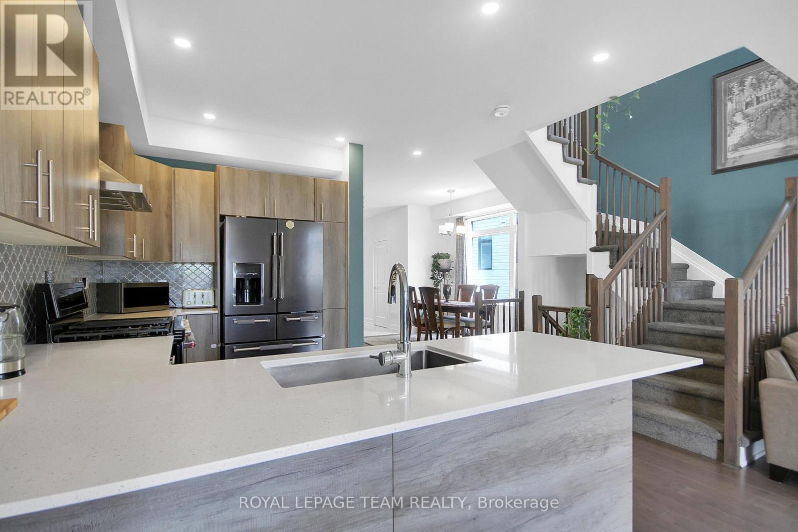 












67 HEIRLOOM STREET

,
Ottawa,




Ontario
K4M0K9

