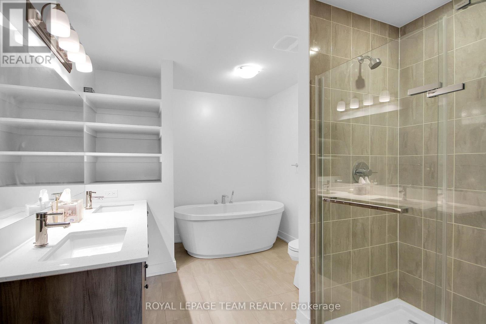 












67 HEIRLOOM STREET

,
Ottawa,




Ontario
K4M0K9


