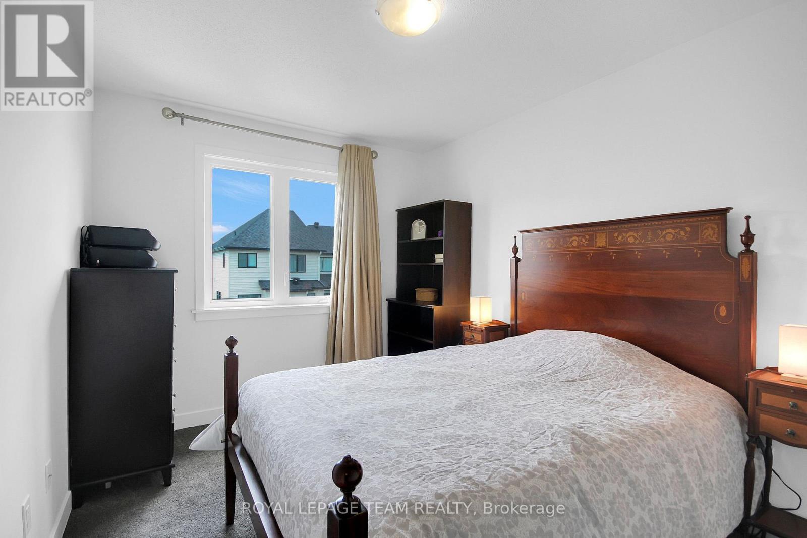 












67 HEIRLOOM STREET

,
Ottawa,




Ontario
K4M0K9

