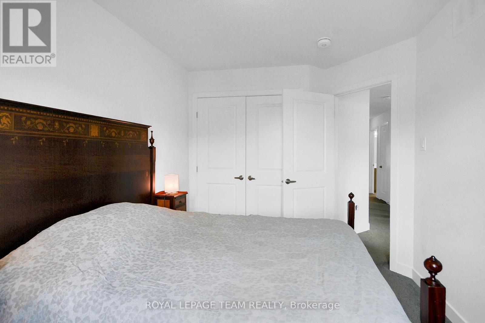 












67 HEIRLOOM STREET

,
Ottawa,




Ontario
K4M0K9

