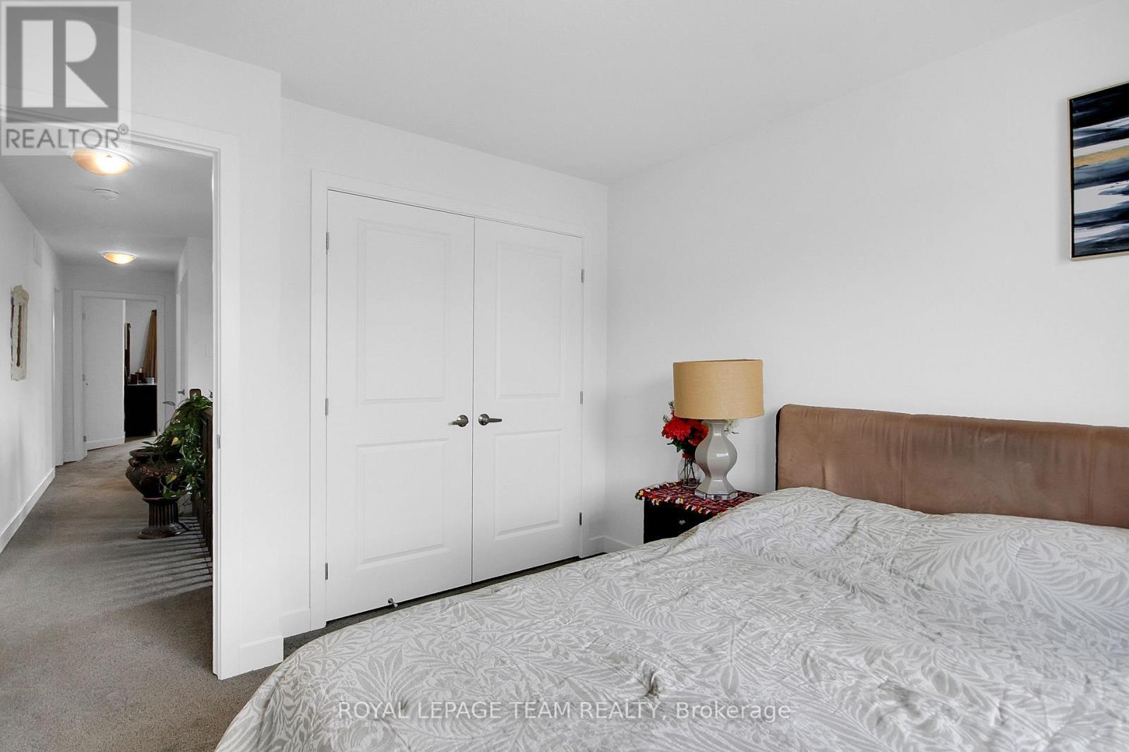 












67 HEIRLOOM STREET

,
Ottawa,




Ontario
K4M0K9


