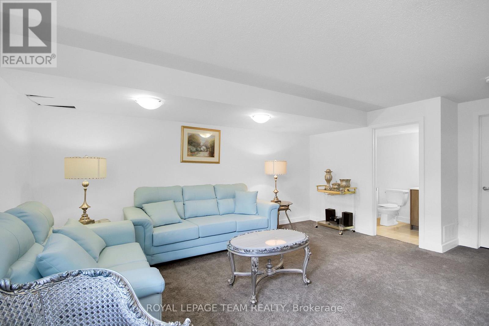 












67 HEIRLOOM STREET

,
Ottawa,




Ontario
K4M0K9

