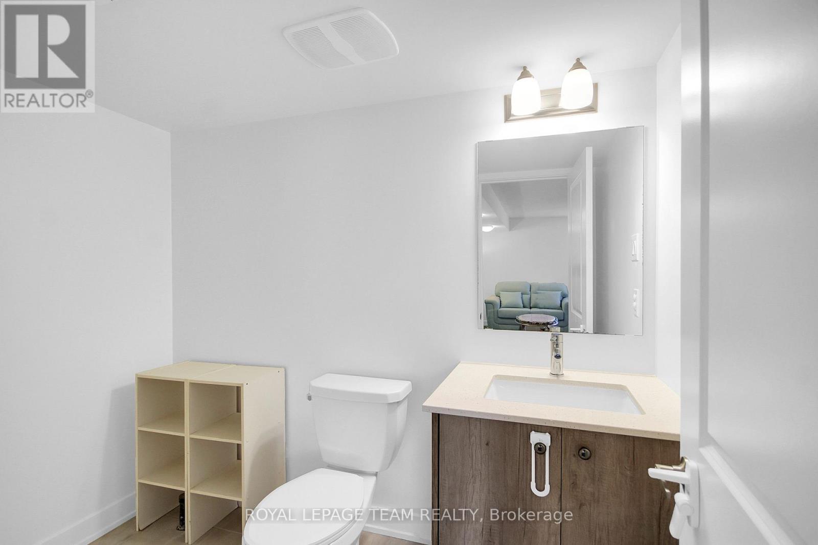 












67 HEIRLOOM STREET

,
Ottawa,




Ontario
K4M0K9

