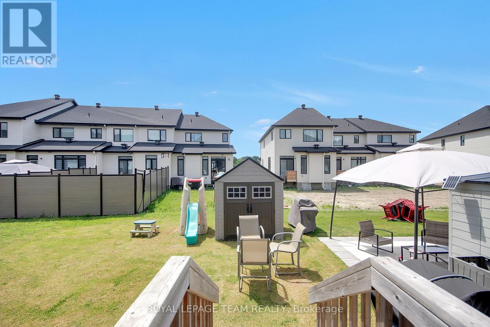 












67 HEIRLOOM STREET

,
Ottawa,




Ontario
K4M0K9

