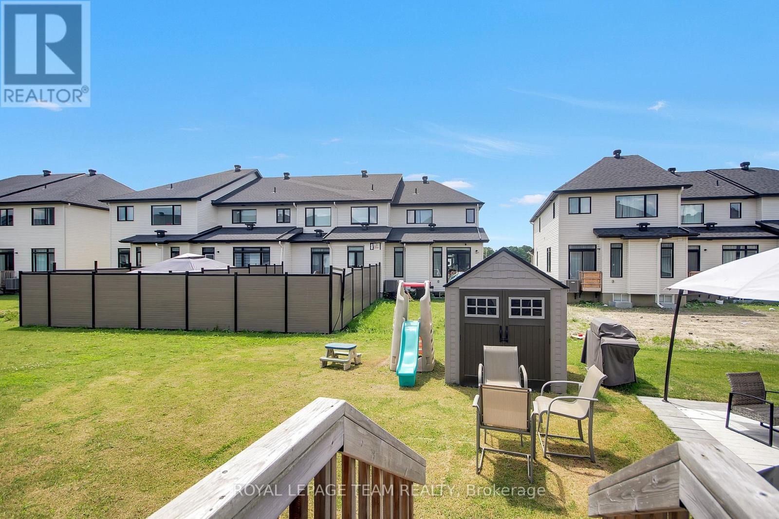 












67 HEIRLOOM STREET

,
Ottawa,




Ontario
K4M0K9

