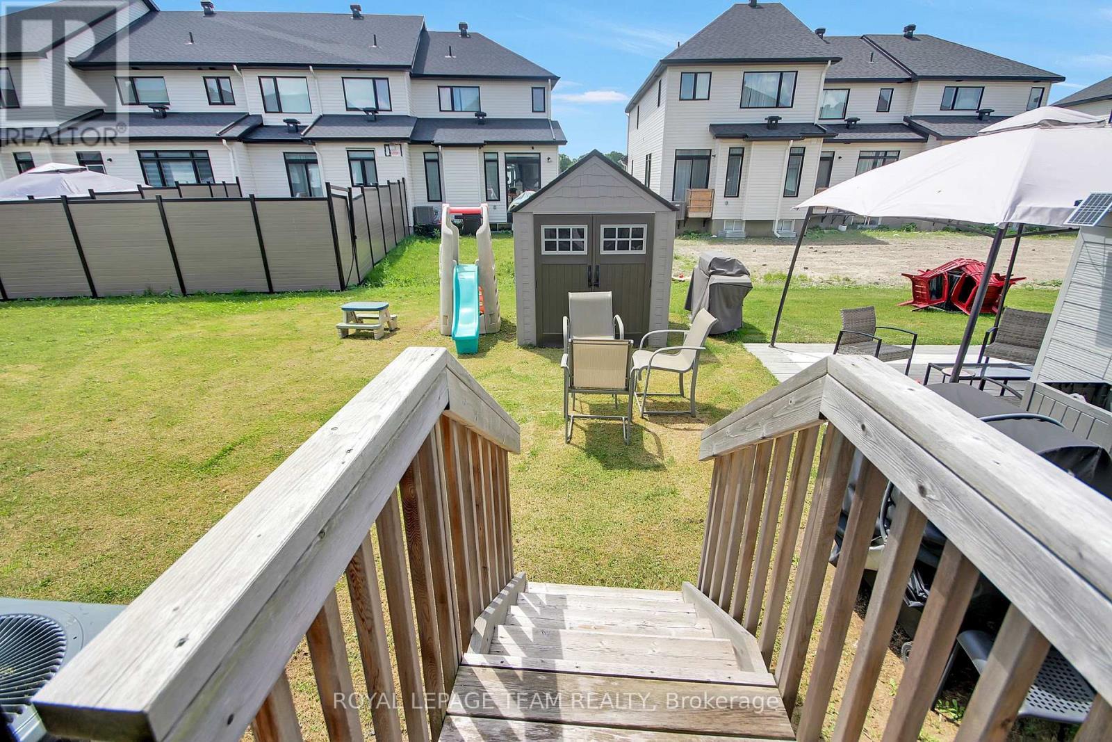 












67 HEIRLOOM STREET

,
Ottawa,




Ontario
K4M0K9

