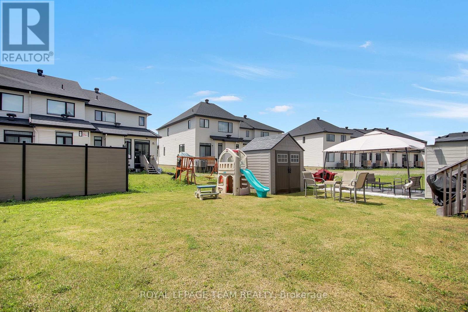 












67 HEIRLOOM STREET

,
Ottawa,




Ontario
K4M0K9

