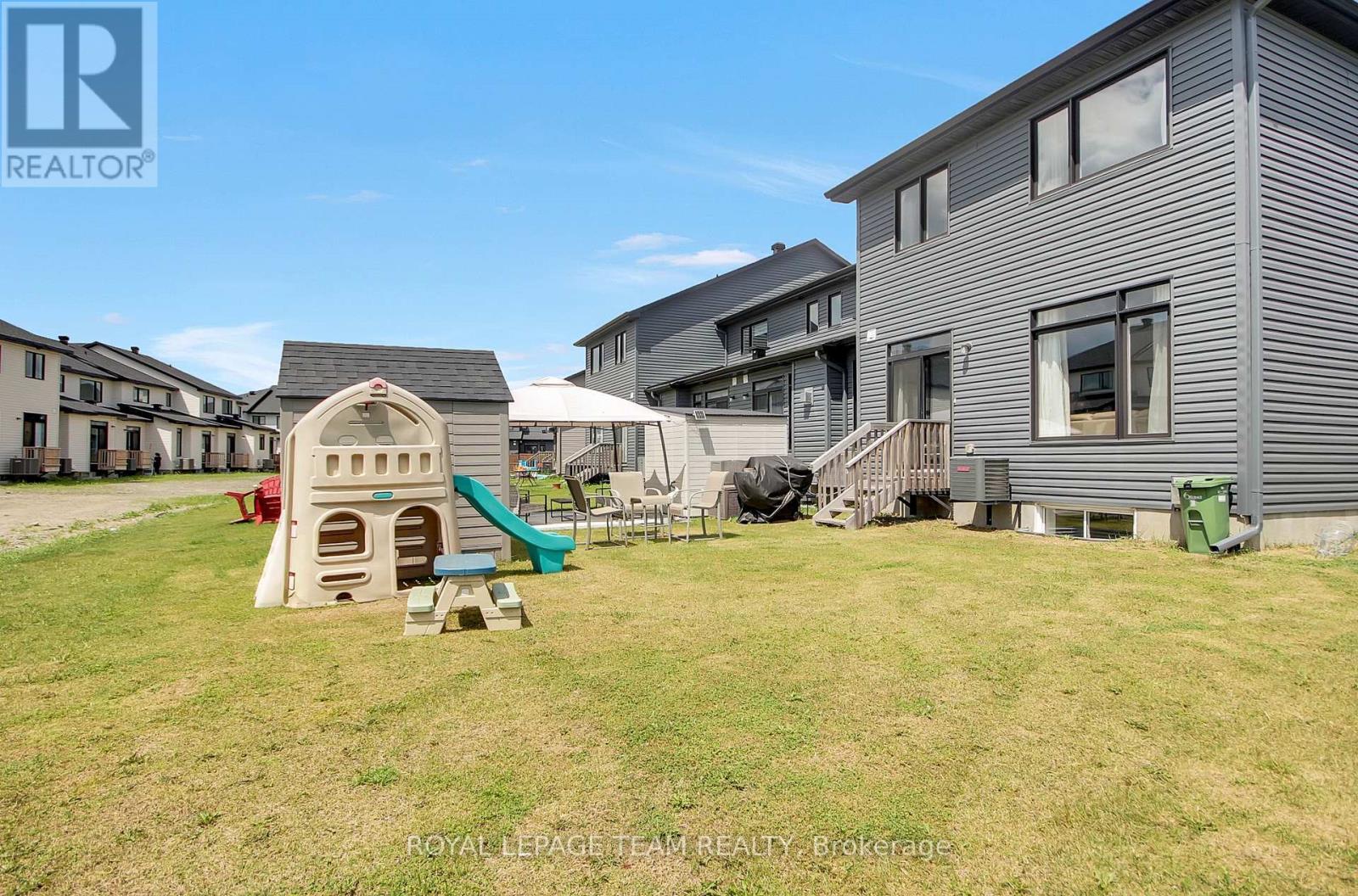 












67 HEIRLOOM STREET

,
Ottawa,




Ontario
K4M0K9

