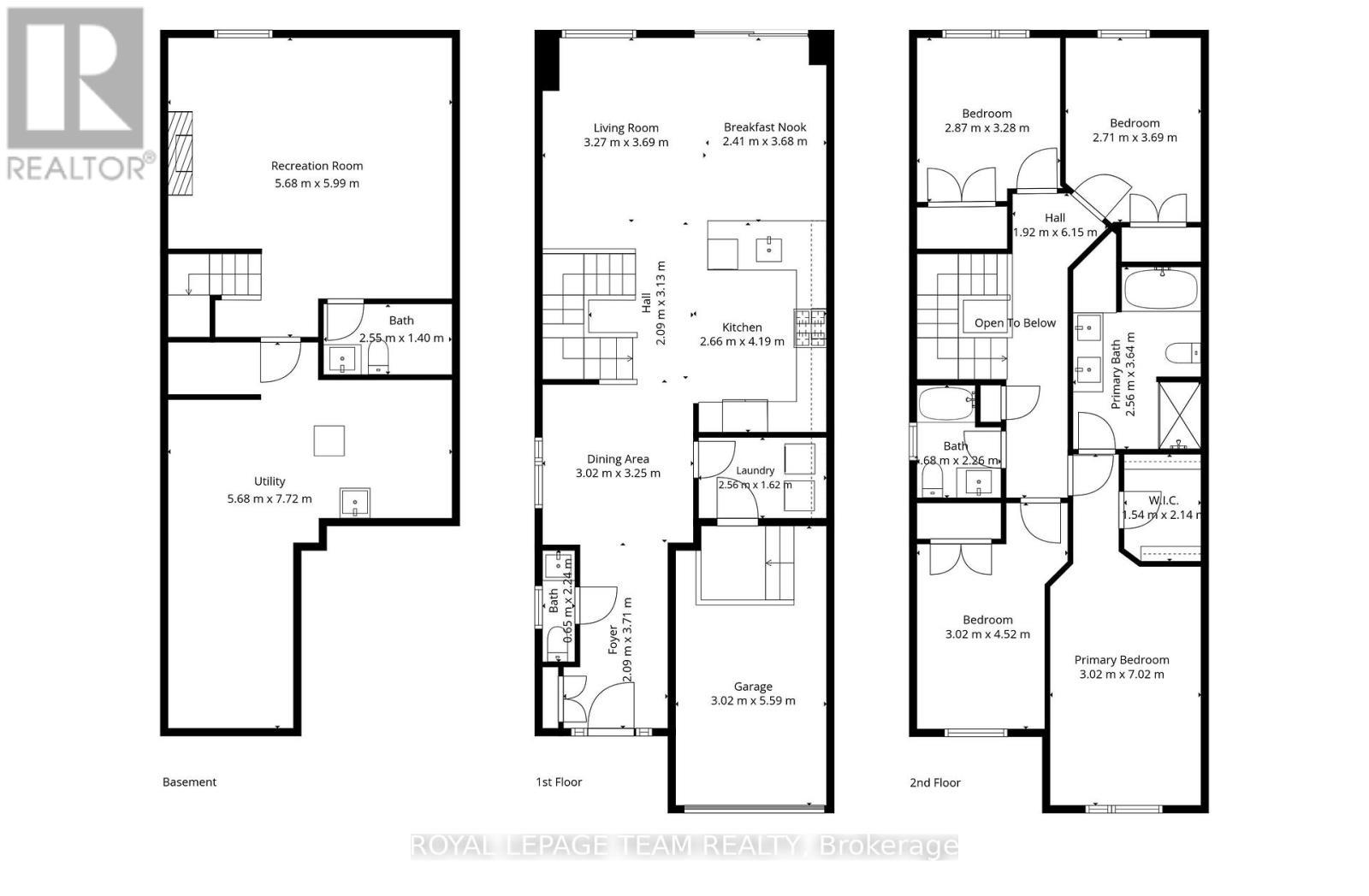 












67 HEIRLOOM STREET

,
Ottawa,




Ontario
K4M0K9


