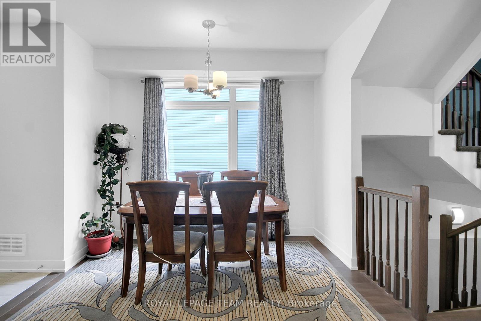 












67 HEIRLOOM STREET

,
Ottawa,




Ontario
K4M0K9

