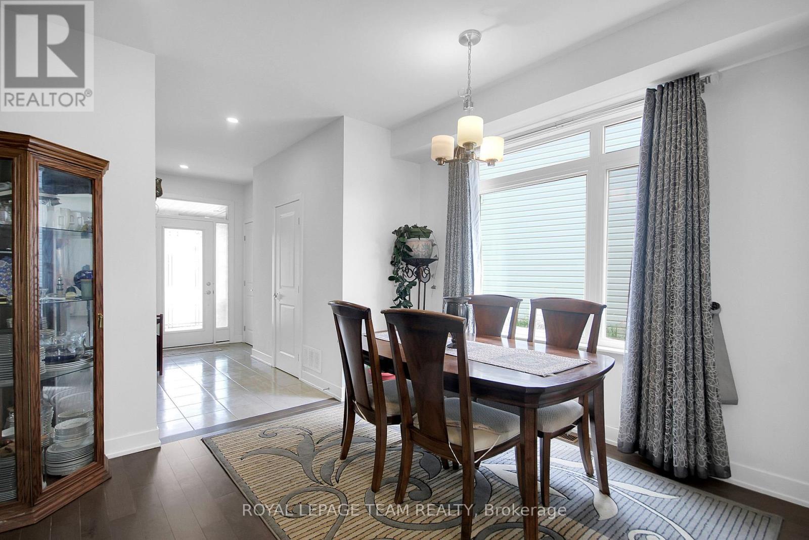 












67 HEIRLOOM STREET

,
Ottawa,




Ontario
K4M0K9

