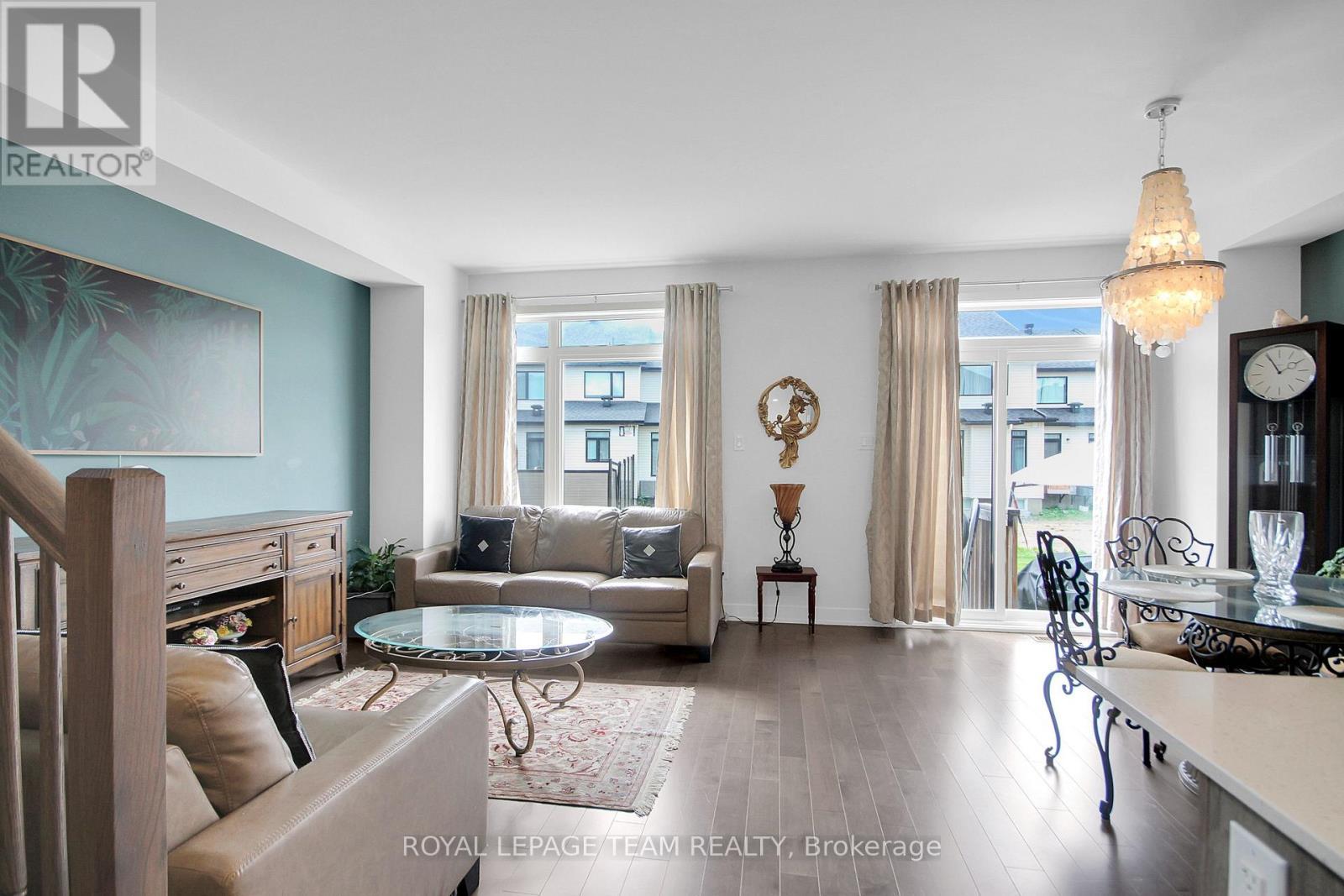 












67 HEIRLOOM STREET

,
Ottawa,




Ontario
K4M0K9

