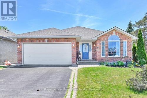 Featured Listing Photo 