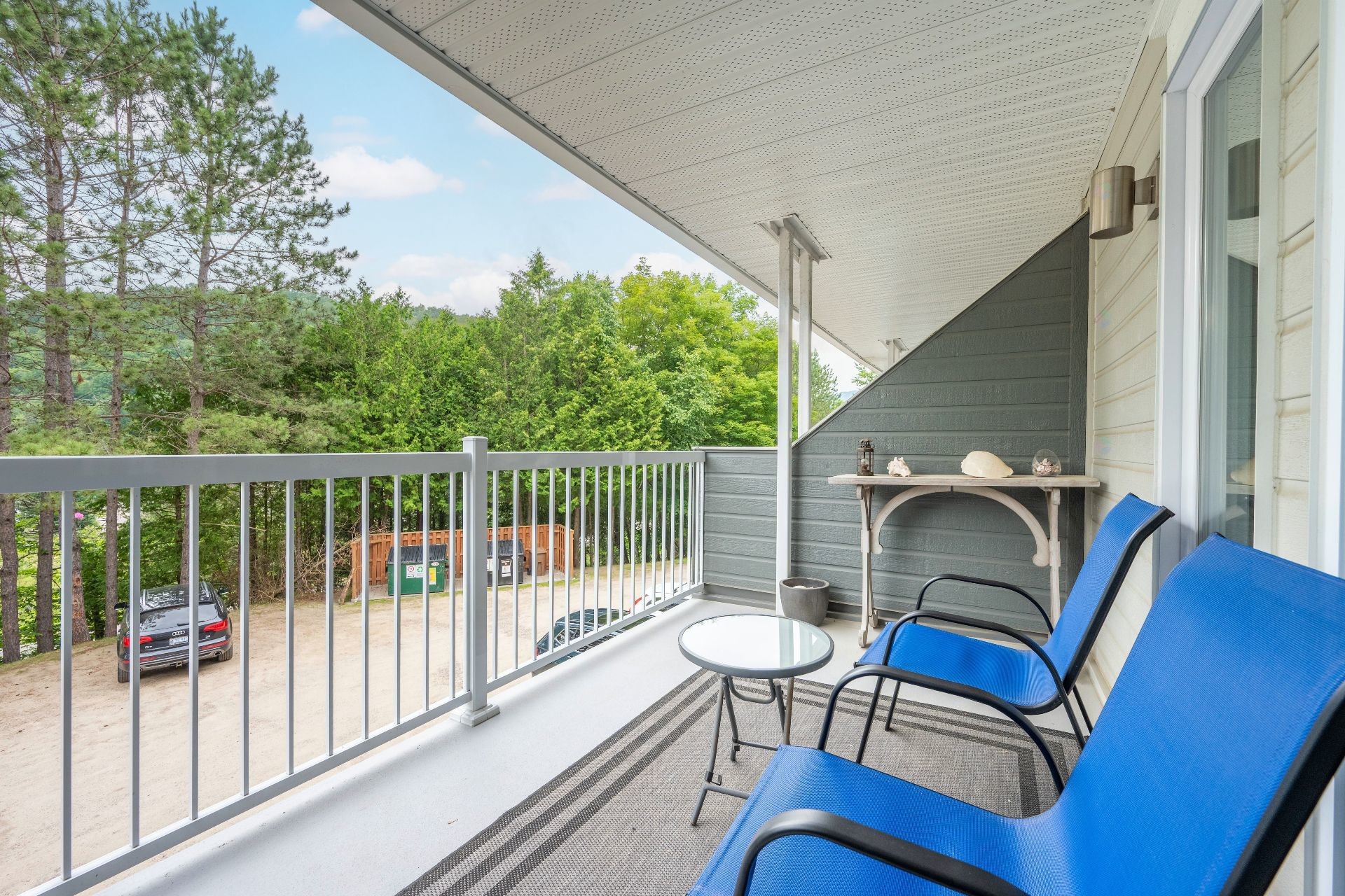 









120


Rue du Mont-Plaisant

, 103-104,
Mont-Tremblant,




QC
J8E1L2


