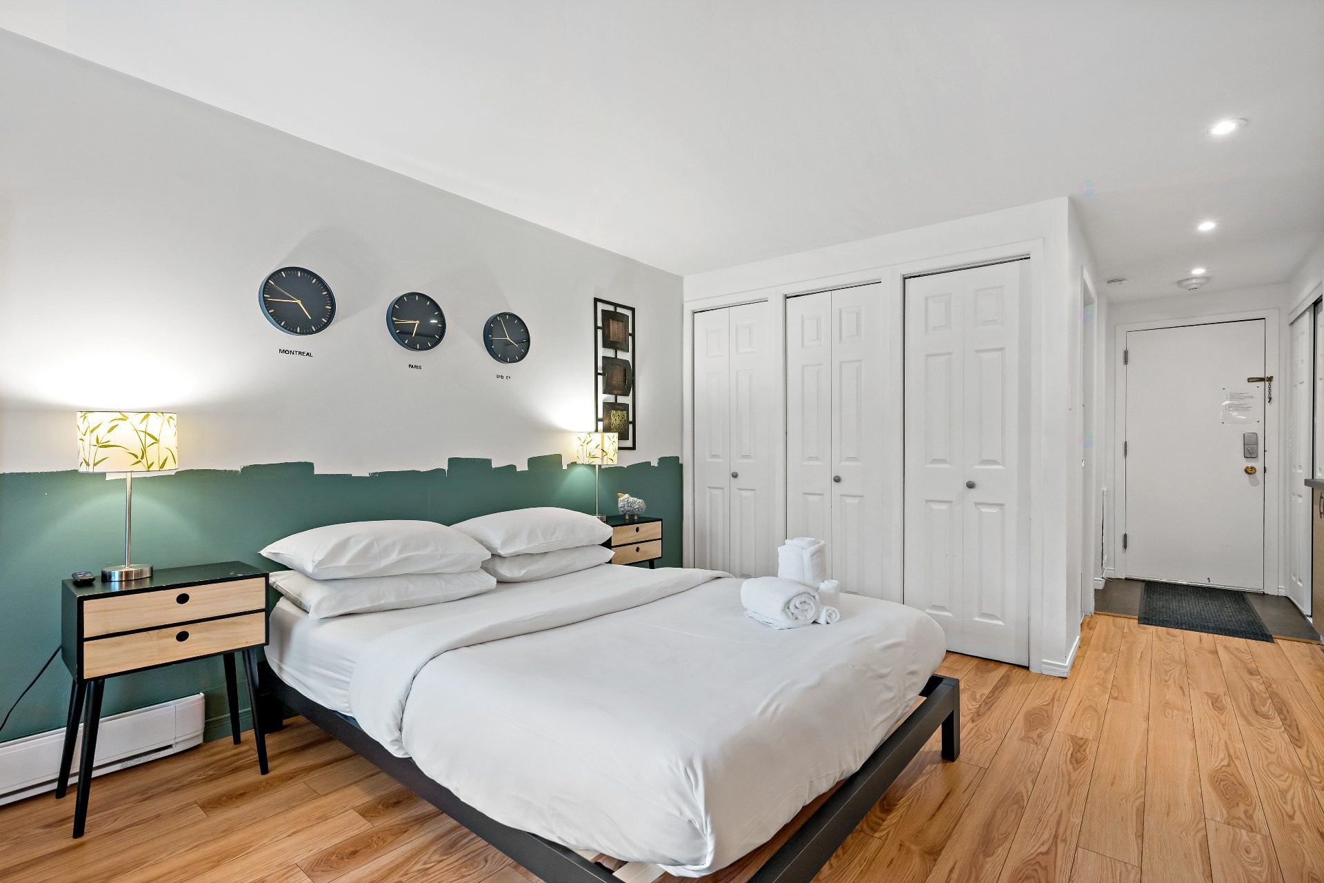 









120


Rue du Mont-Plaisant

, 103-104,
Mont-Tremblant,




QC
J8E1L2

