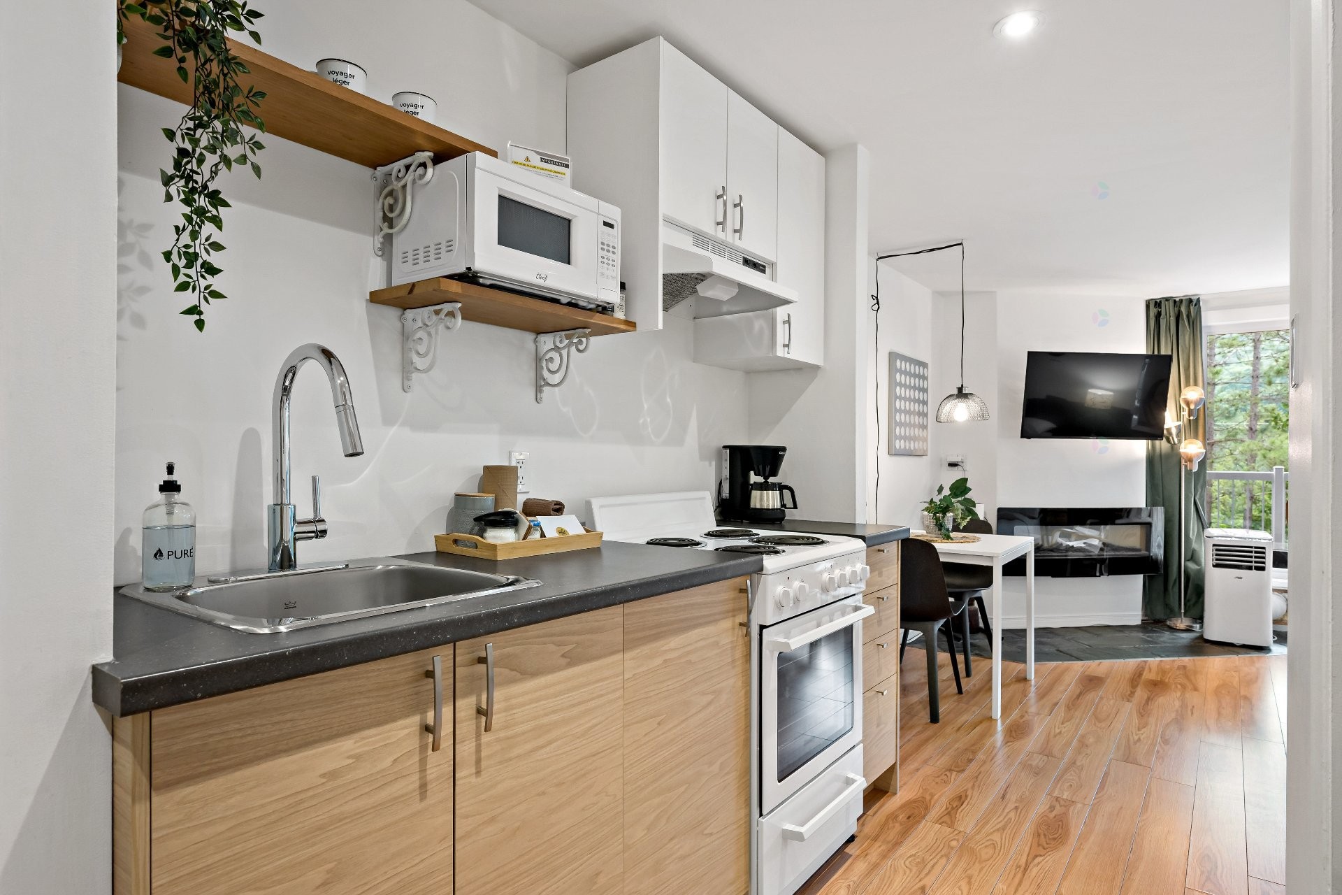 









120


Rue du Mont-Plaisant

, 103-104,
Mont-Tremblant,




QC
J8E1L2

