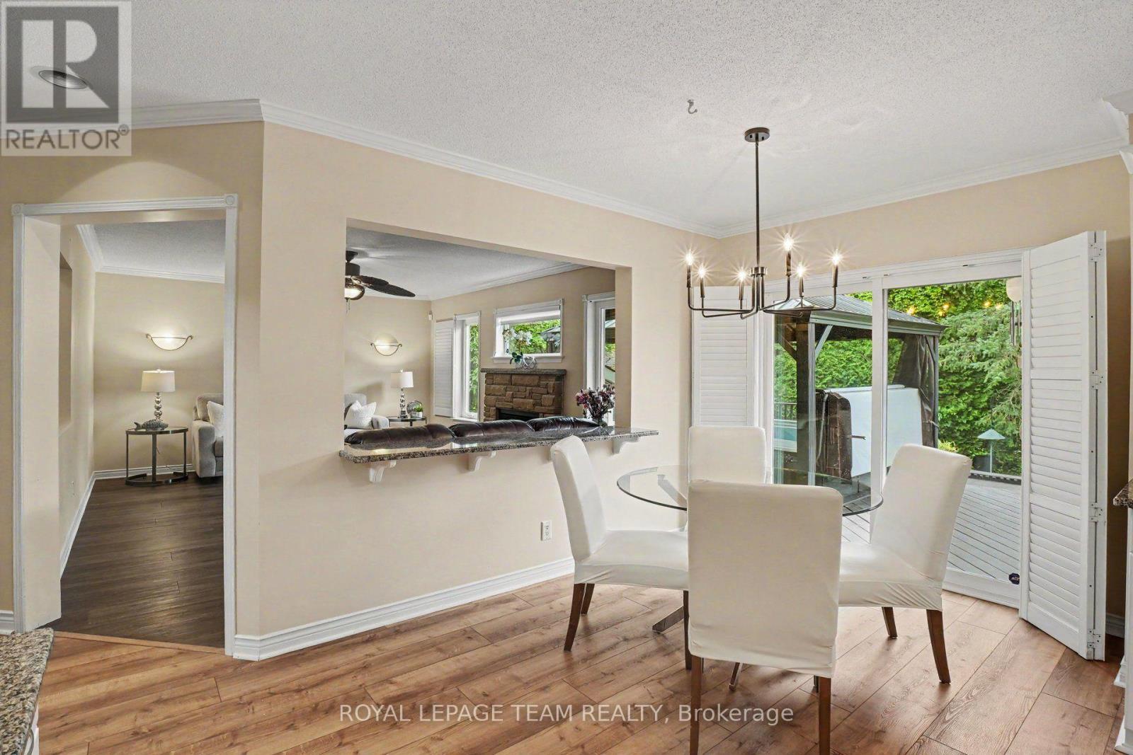 












14 ELK ISLAND COURT

,
Ottawa,




Ontario
K2M2V3

