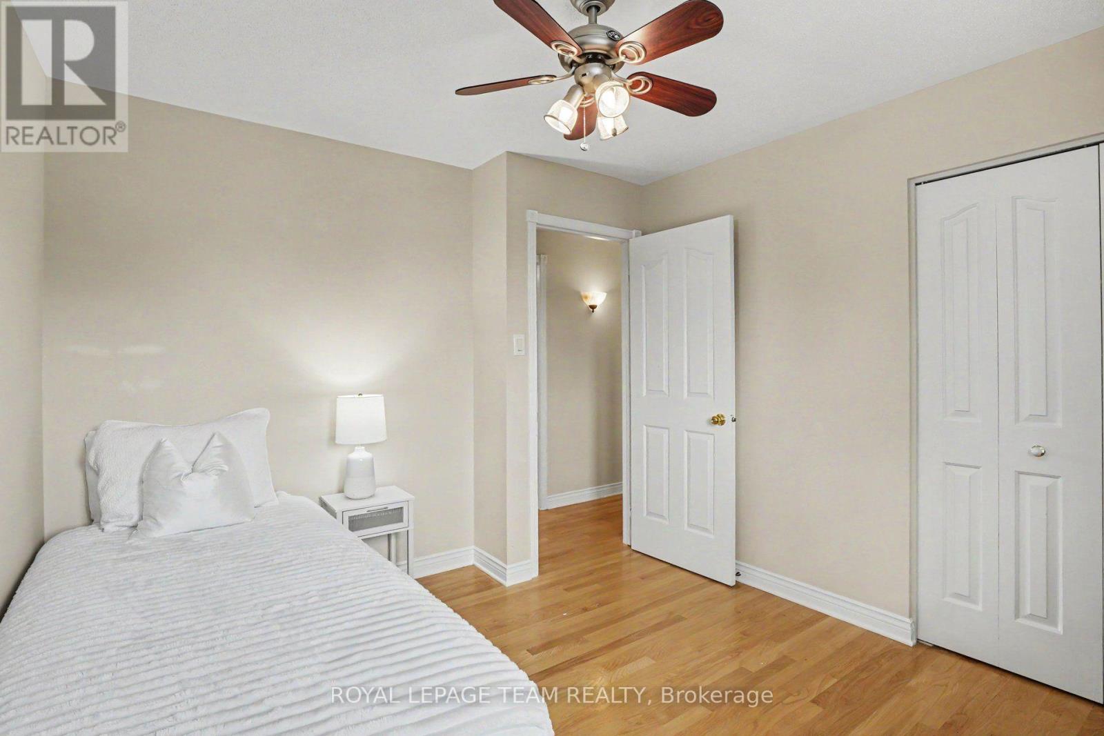 












14 ELK ISLAND COURT

,
Ottawa,




Ontario
K2M2V3

