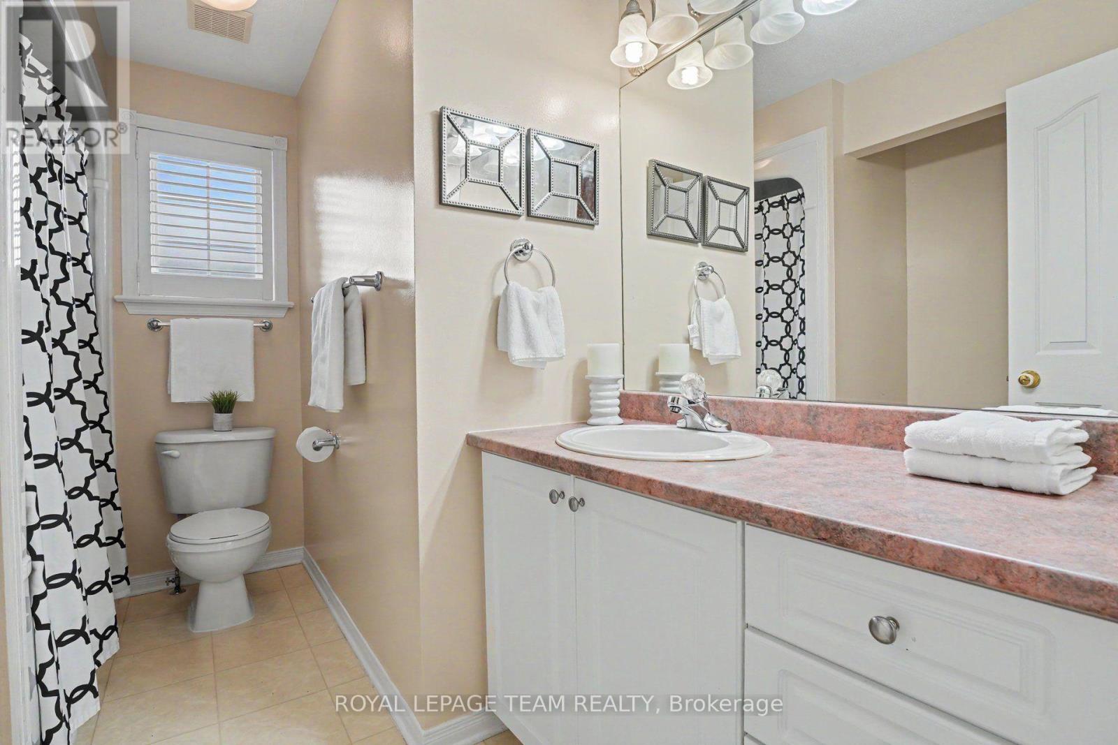 












14 ELK ISLAND COURT

,
Ottawa,




Ontario
K2M2V3

