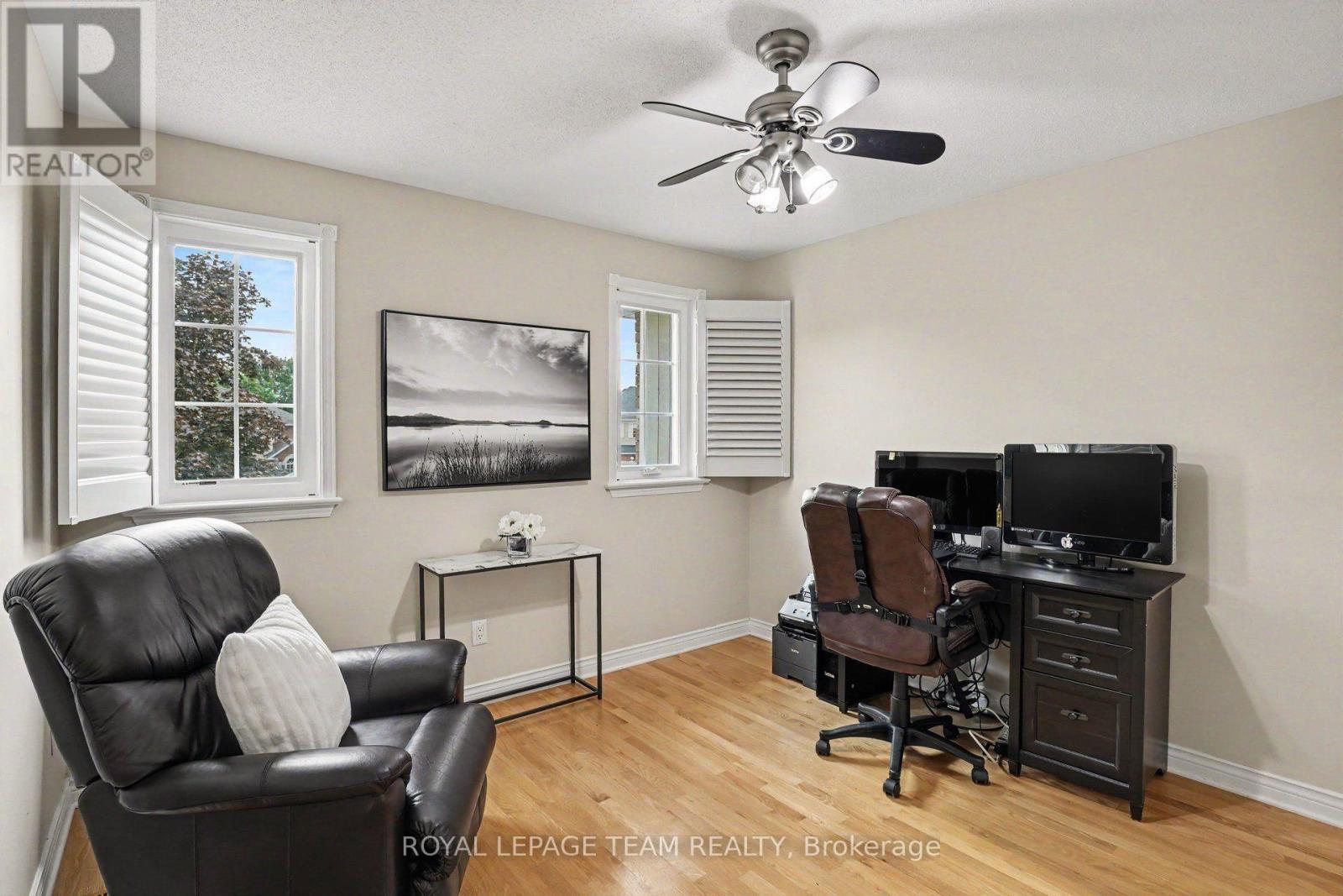 












14 ELK ISLAND COURT

,
Ottawa,




Ontario
K2M2V3

