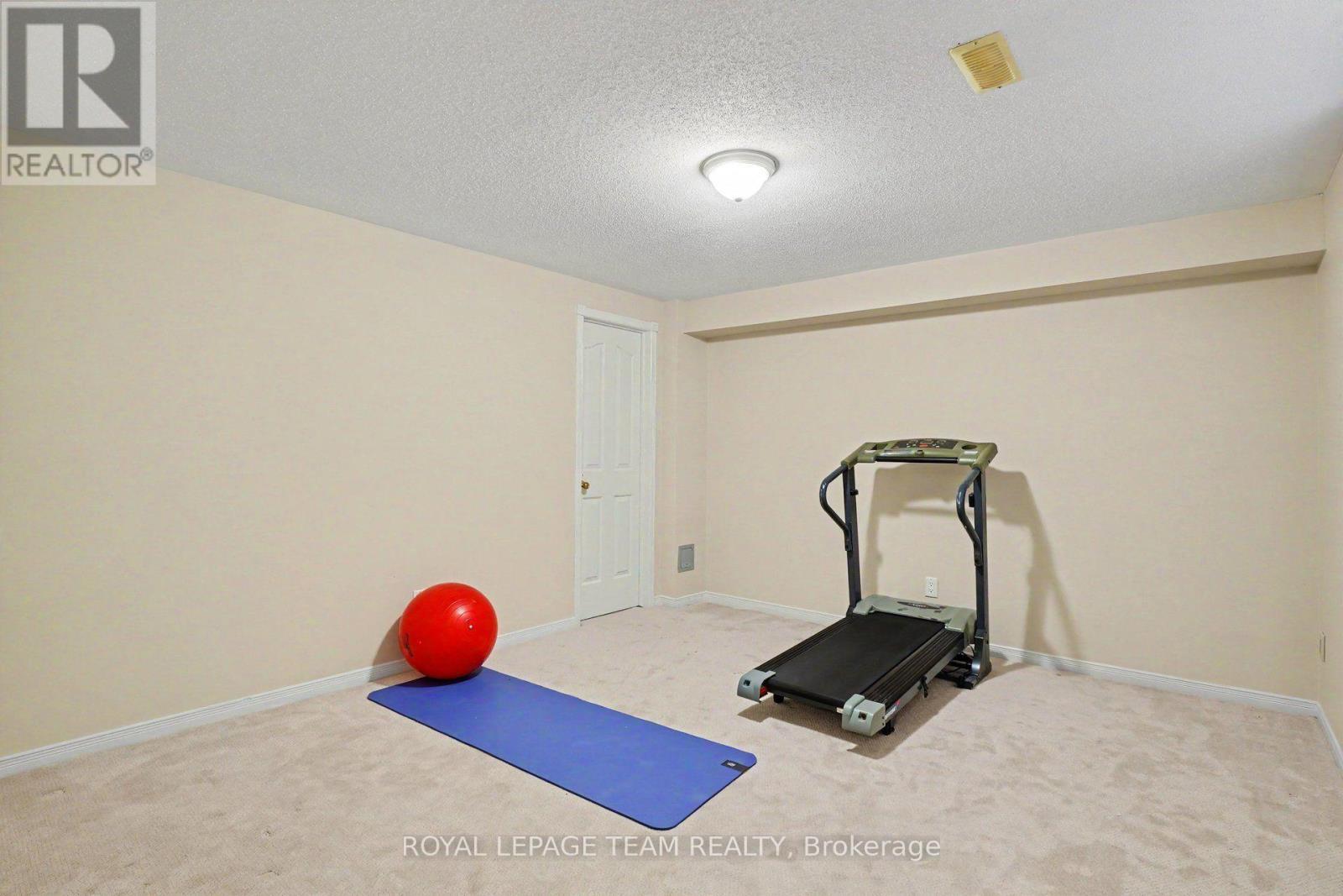












14 ELK ISLAND COURT

,
Ottawa,




Ontario
K2M2V3

