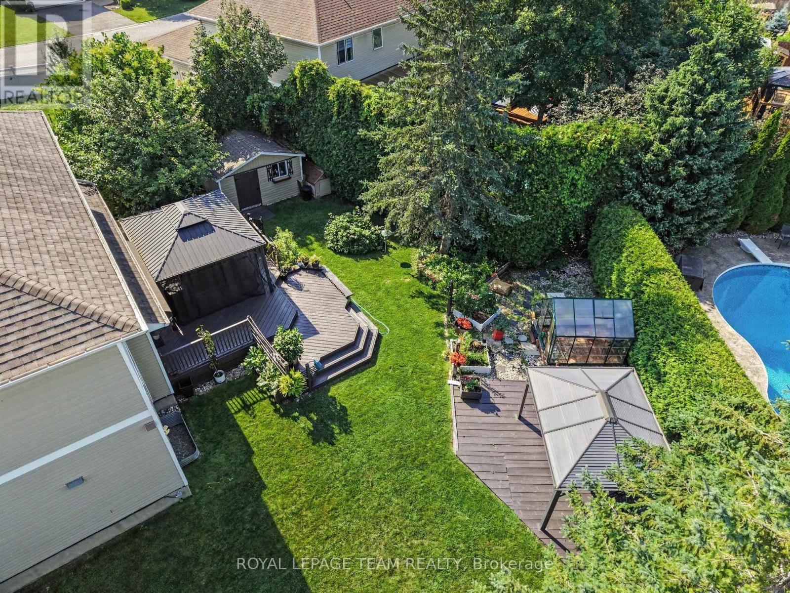 












14 ELK ISLAND COURT

,
Ottawa,




Ontario
K2M2V3

