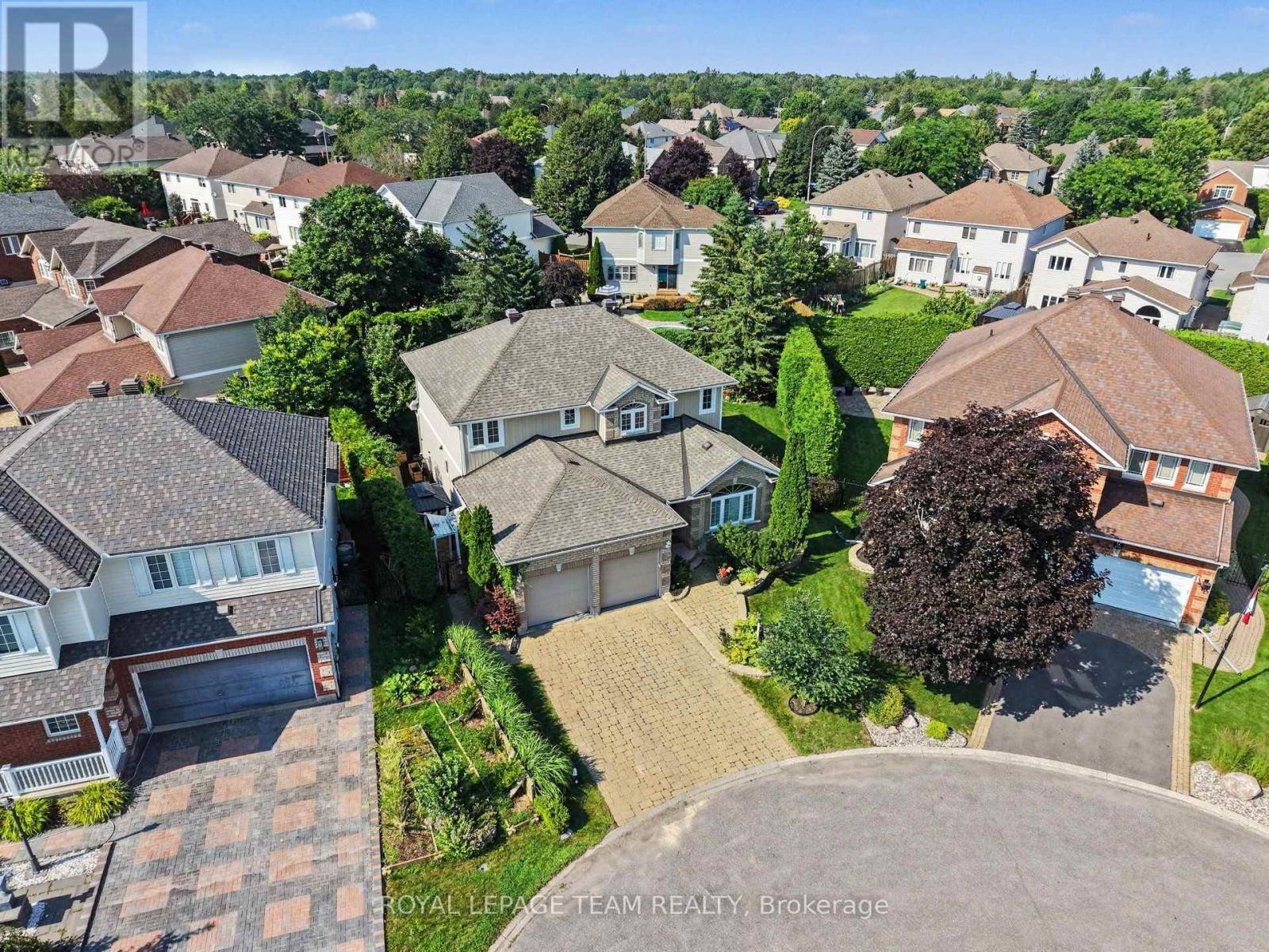 












14 ELK ISLAND COURT

,
Ottawa,




Ontario
K2M2V3


