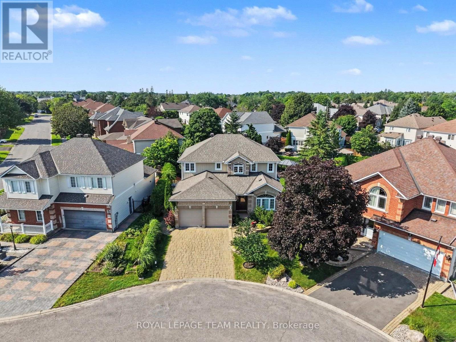 












14 ELK ISLAND COURT

,
Ottawa,




Ontario
K2M2V3

