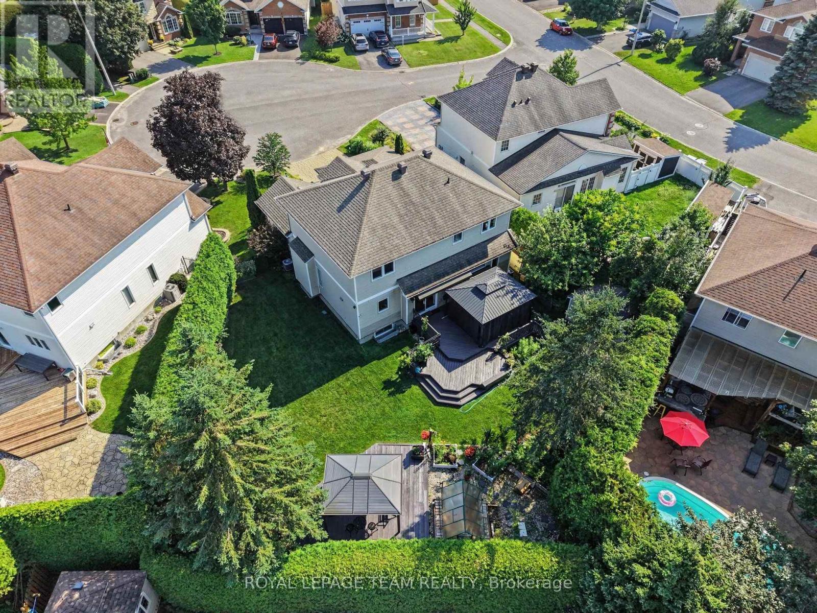 












14 ELK ISLAND COURT

,
Ottawa,




Ontario
K2M2V3


