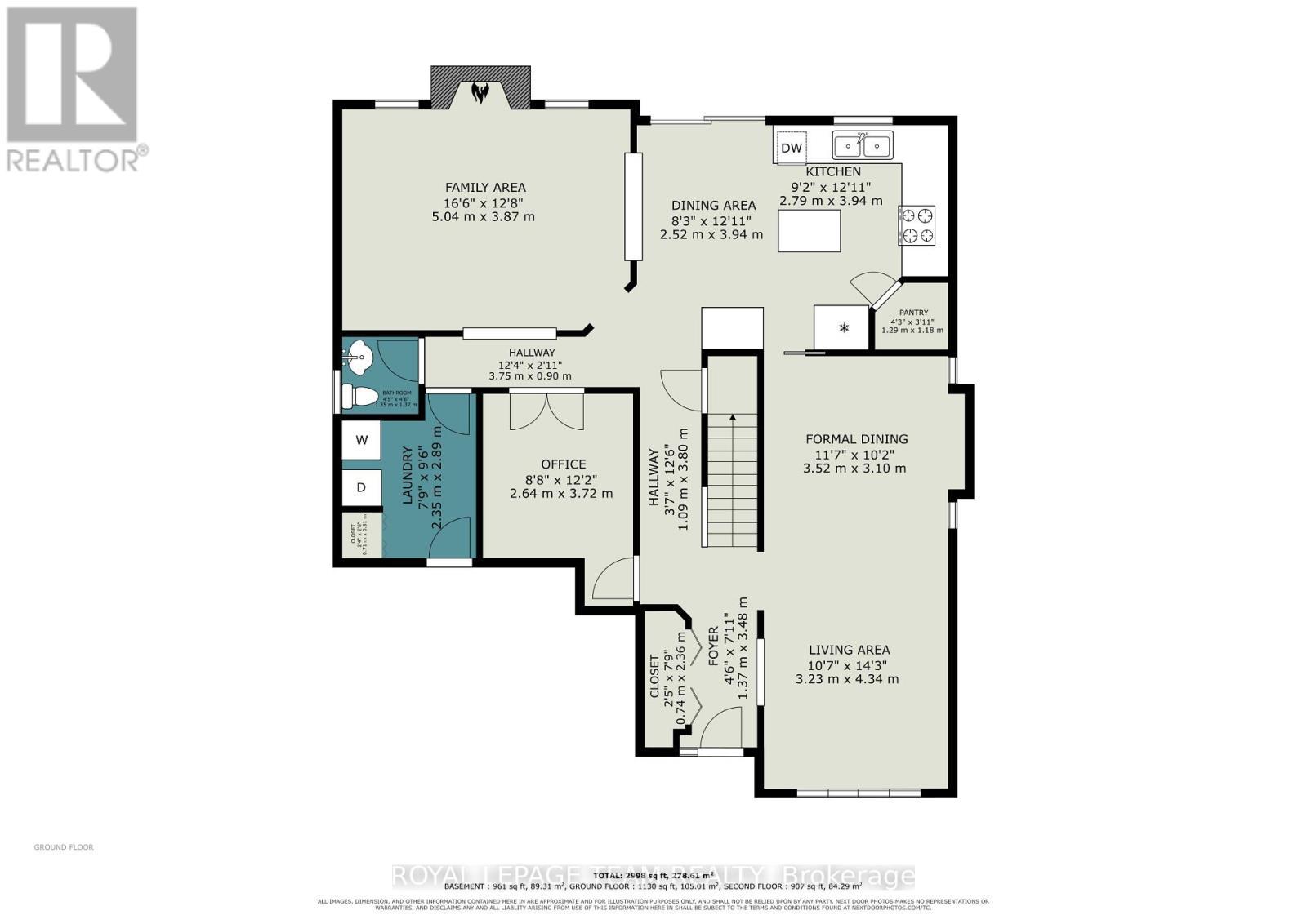 












14 ELK ISLAND COURT

,
Ottawa,




Ontario
K2M2V3

