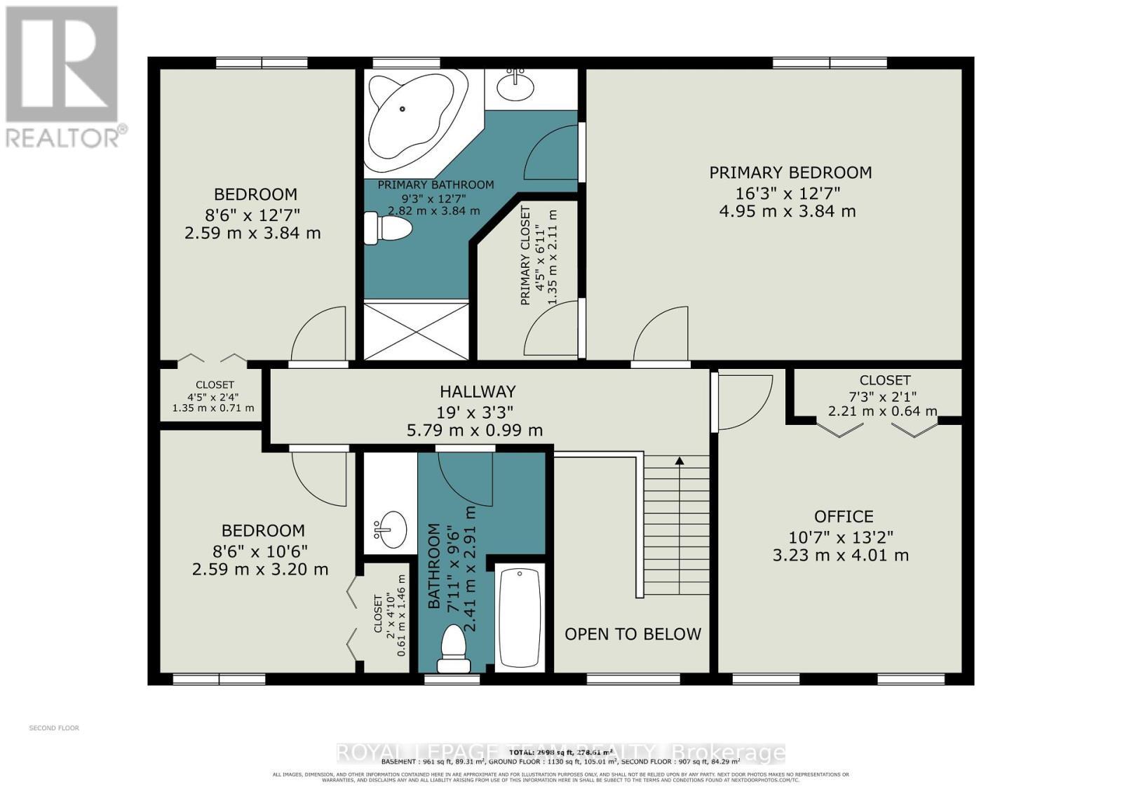 












14 ELK ISLAND COURT

,
Ottawa,




Ontario
K2M2V3


