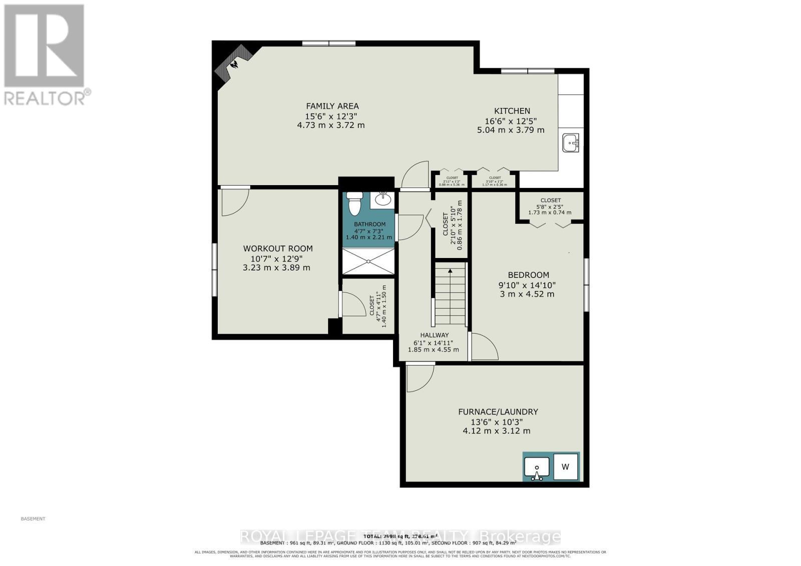 












14 ELK ISLAND COURT

,
Ottawa,




Ontario
K2M2V3

