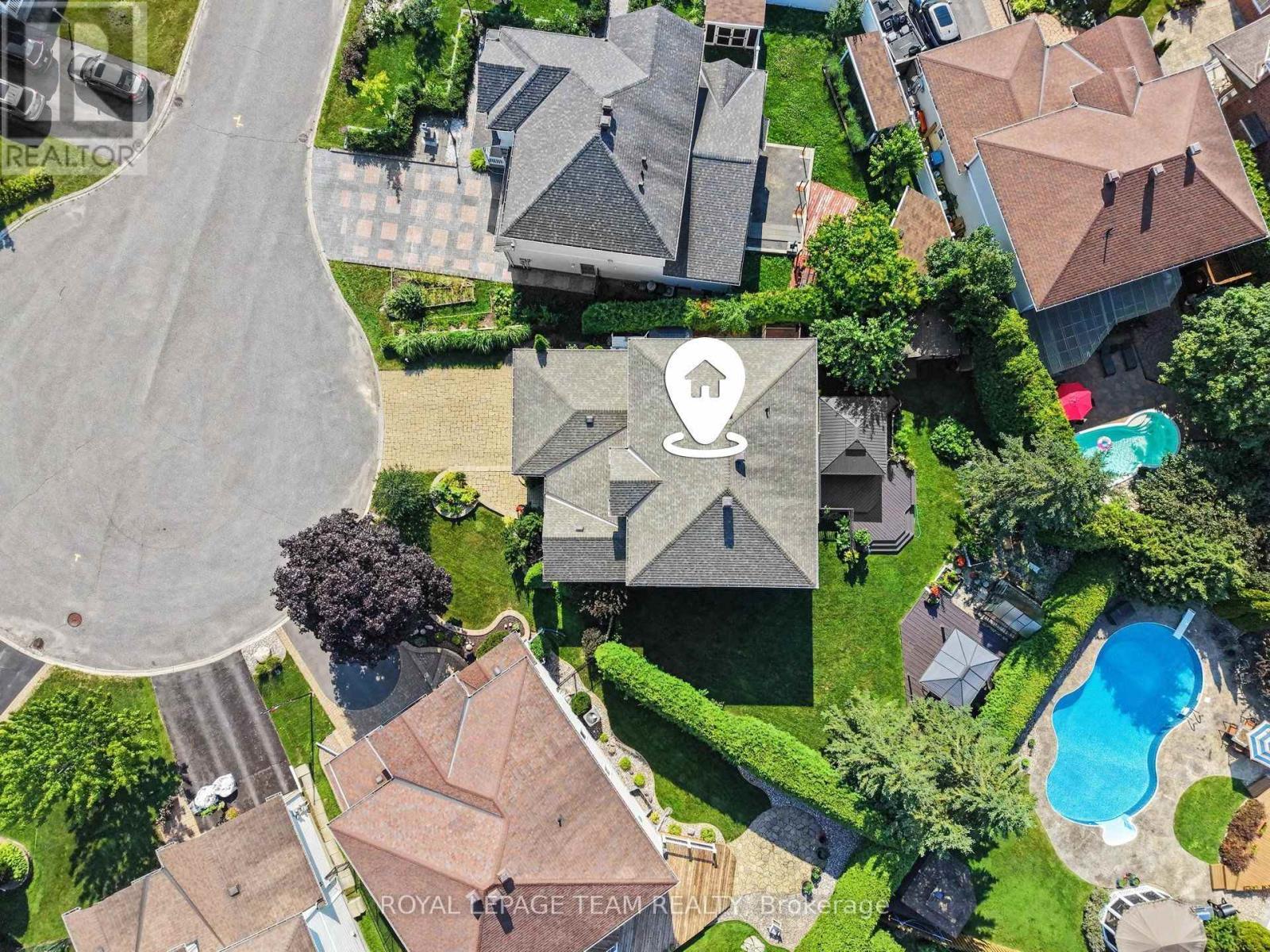 












14 ELK ISLAND COURT

,
Ottawa,




Ontario
K2M2V3

